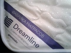  Dreamline Easy Hype BS - 4 (,  4)