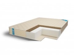 Cocos Roll Classic+ 150x210 