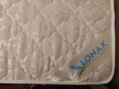  Foam Latex Cocos 2 Max - 2 (,  2)